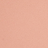 B2