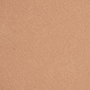 B8
