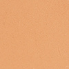 B9