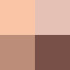 Beige Nude 01