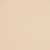 C1
