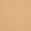 C13
