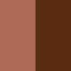 Deep Caramel