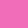 Dont Pink Twice