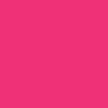 02 Neon Pink