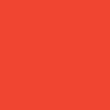 H05
