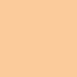 Honey Beige 03
