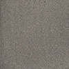 L-B001