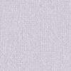 L-BL003
