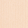 L-BR005