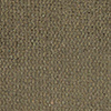 L-G001