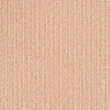 L-G003