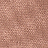 L-S002