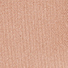 L-S004