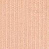 L-S005