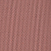 L-S02