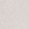 L-W002