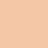 Light120