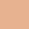 medium 130