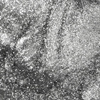 PA03
