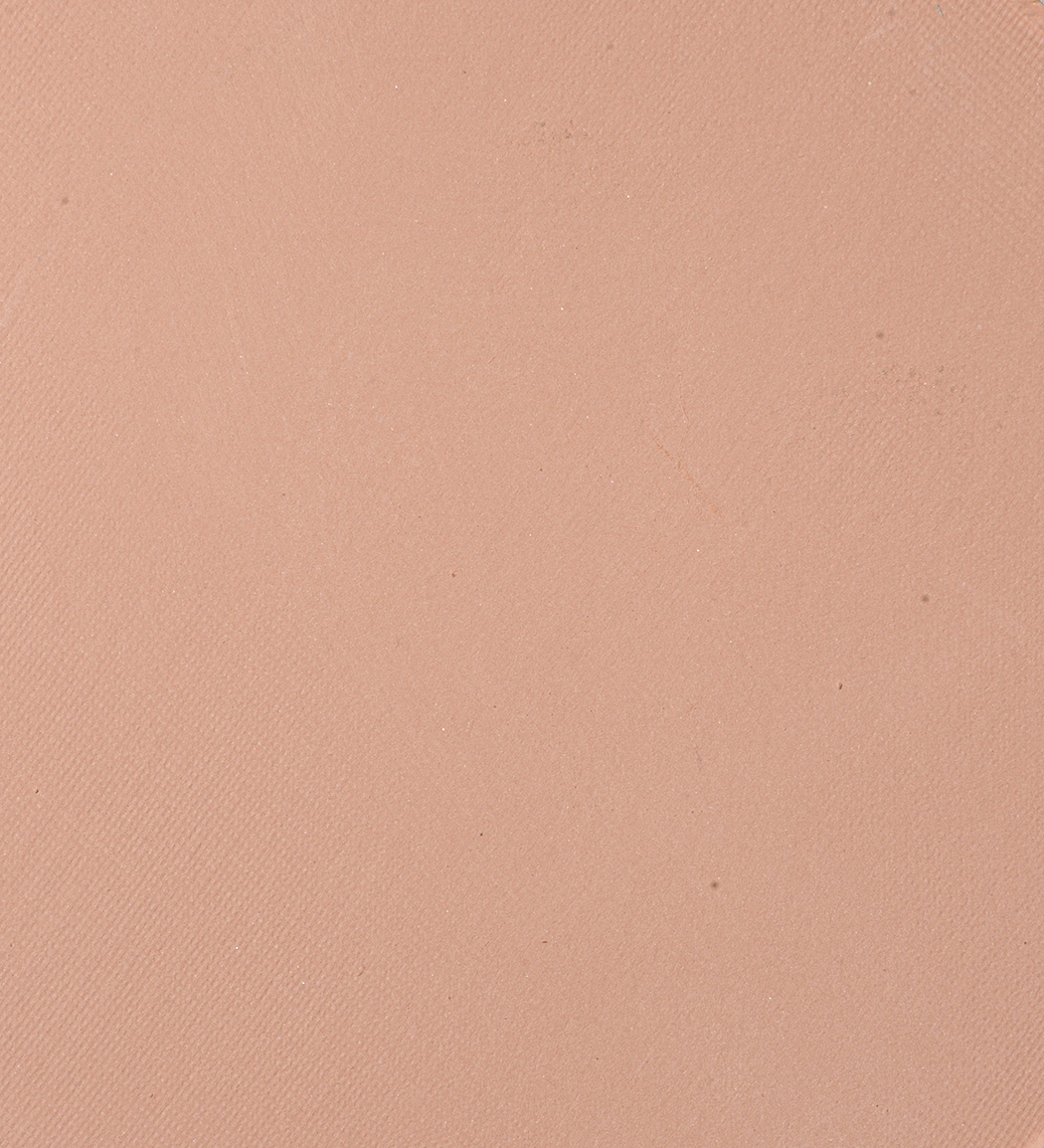 02 - Rose