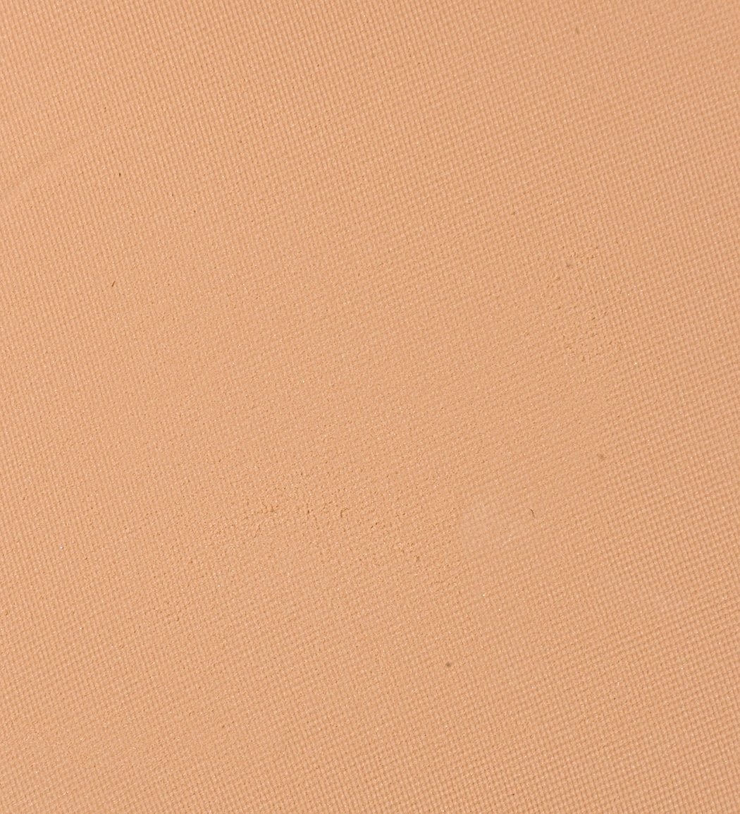 04 - Light Tan