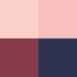 Pinkish 02