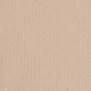 122
