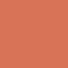 S941