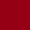 H512