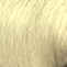 90-01 نقره ای silver