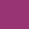 03 Vivid Purple