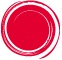 02allu need is red