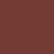 colony -brown 522