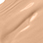 03-بژ طبیعی