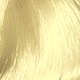 900 بلوند فوق العاده روشن  ultra light blonde