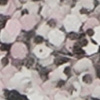 G01