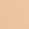 cp4