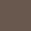 Medium Brown 559