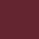 Ruby-glaze 548
