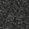 G05
