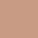4 - beige