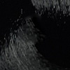 1.0-مشکی