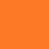 06 Sweet Orange