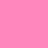 Raspberry-تمشک