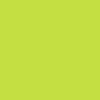 05 Bright Green