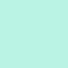 Ice Mint-نعنا