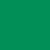 03-سبز