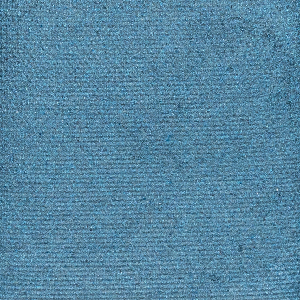L-BL001
