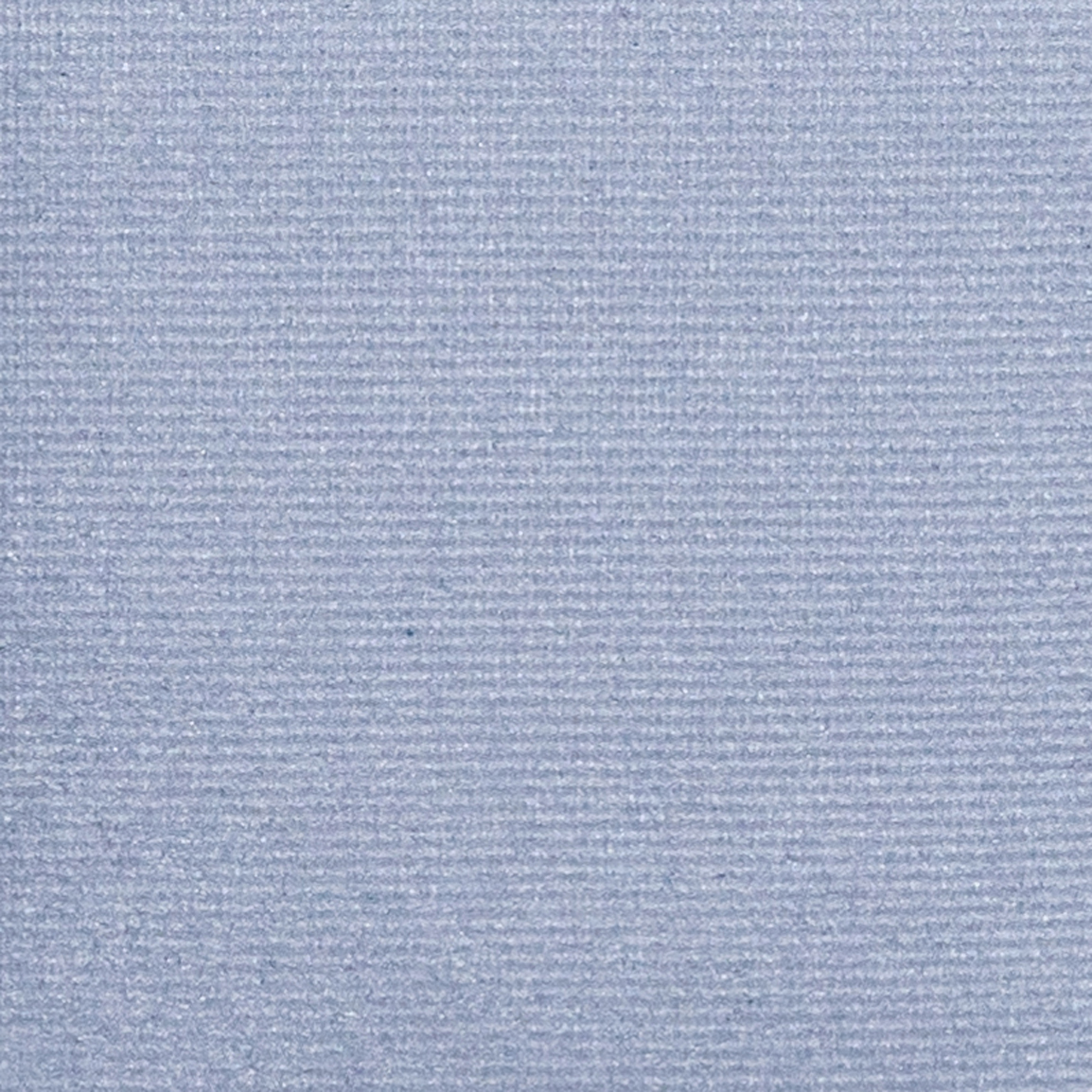 L-BL003